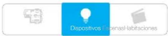 Fibaro Home Center 3 Lite - Añadir dispositivos - 2