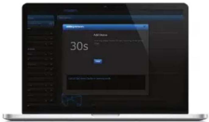 Fibaro Home Center 3 Lite - Añadir dispositivos - 3