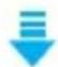 Fibaro Home Center 3 Lite - Lan Network - 1