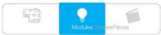 Fibaro Home Center 3 Lite - Ajout des périphériques - 2