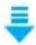 Fibaro Home Center 3 Lite - Z-Wave - 1