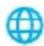 Fibaro Home Center 3 Lite - Update available - 1