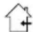Fibaro Home Center 3 Lite - Nota: - 3
