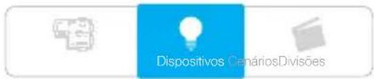 Fibaro Home Center 3 Lite - Quartos - 2