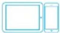 Fibaro Home Center 3 Lite - First launch on mobile devices - 1