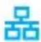 Fibaro Home Center 3 Lite - Z-Wave - 1