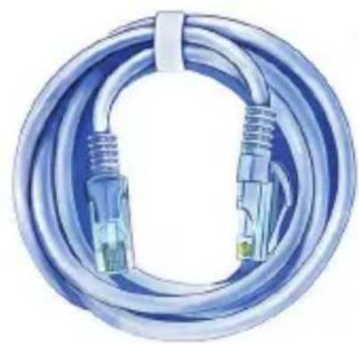 Fibaro Home Center 3 Lite - Ваша локальная сеть - 4