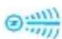 Fibaro Home Center 3 Lite - Power - 1