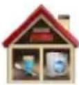 Fibaro Home Center 3 Lite - Sections - 1