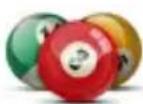Fibaro Home Center 3 Lite - Rooms - 2