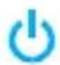 Fibaro Home Center 3 Lite - Diody LED - 1