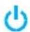 Fibaro Home Center 3 Lite - Los diodos LED - 1