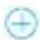 Fibaro Home Center 3 Lite - Add devices - 1
