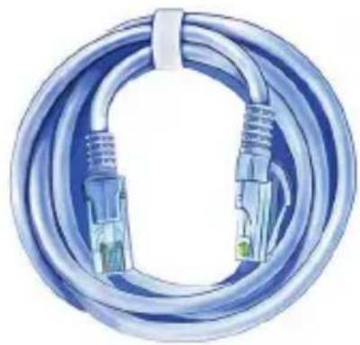 Fibaro Home Center 3 Lite - Réseau local - 5