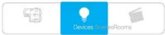 Fibaro Home Center 3 Lite - Eszköz hozzáadása - 2
