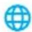 Fibaro Home Center 3 Lite - Update available - 1
