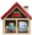Fibaro Home Center 3 Lite - Sezioni - 1