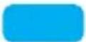 Fibaro Home Center 3 Lite - Add Section - 1