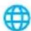 Fibaro Home Center 3 Lite - Lan Network - 1