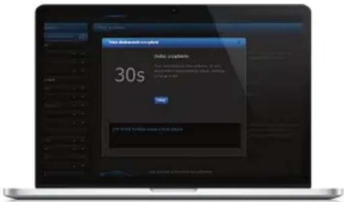 Fibaro Home Center 3 Lite - Aggiungi dispositivi - 3