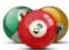 Fibaro Home Center 3 Lite - Camere - 2