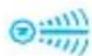 Fibaro Home Center 3 Lite - Power - 1