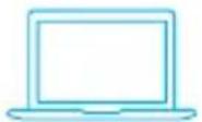 Fibaro Home Center 3 Lite - Первый запуск на компьютере - 1