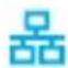 Fibaro Home Center 3 Lite - Z-Wave - 1