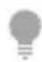 Fibaro Home Center 3 Lite - Create Rooms - 3
