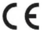 Fibaro Home Center 3 Lite - Упрощенная декларация соответствия ЕС: - 1