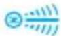 Fibaro Home Center 3 Lite - Internet - 1