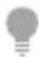 Fibaro Home Center 3 Lite - Création des pièces - 3