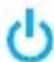 Fibaro Home Center 3 Lite - LED diodes - 1
