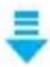 Fibaro Home Center 3 Lite - Lan Network - 1
