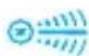 Fibaro Home Center 3 Lite - Power - 1