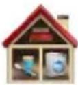 Fibaro Home Center 3 Lite - Разделы - 1