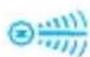 Fibaro Home Center 3 Lite - Encendido - 1
