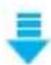 Fibaro Home Center 3 Lite - Rete Lan - 1
