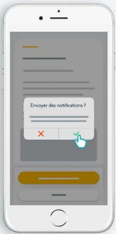 SOMFY TaHoma switch - Suivez les instructions - 3