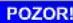 BOSCH WNA13470 - Odstranjevanje tesnila vrat - 7