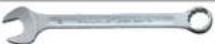 BOSCH WNA13470 - Ferramentas e auxiliares - 9