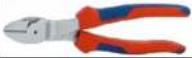 BOSCH WNA13470 - Ekipman ve yardım - 6