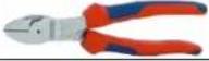 BOSCH WNA13470 - Ferramentas e auxiliares - 6