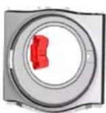 BOSCH WNA13470 - Prerequisite: - 1