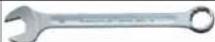 BOSCH WNA13470 - Ekipman ve yardım - 7