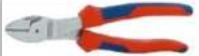 BOSCH WNA13470 - Herramientas y auxiliares - 6