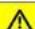 BOSCH WNA13470 - PREVIDNO - 2