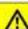 BOSCH WNA13470 - Deurafdichting vervangen - 2