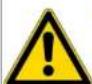 BOSCH WNA13470 - ACHTUNG - 1