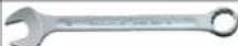 BOSCH WNA13470 - Strumenti e ausili - 9